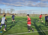 Training ST D.Z.C. '09/S.K.N.W.K. JO15-1 van zaterdag 11 januari 2025 (40/148)